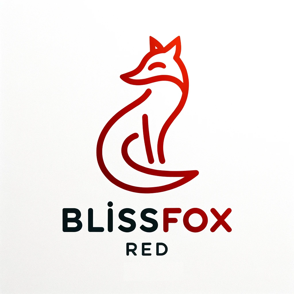 site/blissfox-red.webp